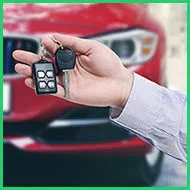 Amber Locksmith Store Fenton, MO 636-229-9845 Amber Locksmith Store Fenton, MO 636-229-9845 - autr-home-68-19mod