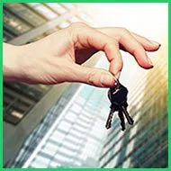 Amber Locksmith Store Fenton, MO 636-229-9845 Amber Locksmith Store Fenton, MO 636-229-9845 - comm-home-68-19mod