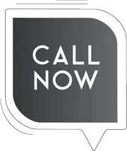 Amber Locksmith Store Fenton, MO 636-229-9845 Amber Locksmith Store Fenton, MO 636-229-9845 - cust-sid-68-19mod