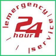 Amber Locksmith Store Fenton, MO 636-229-9845 Amber Locksmith Store Fenton, MO 636-229-9845 - emer-home-68-19mod