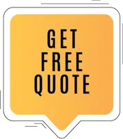 Amber Locksmith Store Fenton, MO 636-229-9845 Amber Locksmith Store Fenton, MO 636-229-9845 - fre-qt-68-19mod