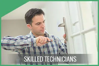 Amber Locksmith Store Fenton, MO 636-229-9845 Amber Locksmith Store Fenton, MO 636-229-9845