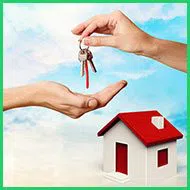 Amber Locksmith Store Fenton, MO 636-229-9845 Amber Locksmith Store Fenton, MO 636-229-9845 - res-home-68-19mod